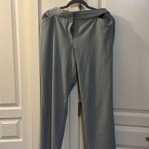 Worthington womens slacks with Pockets